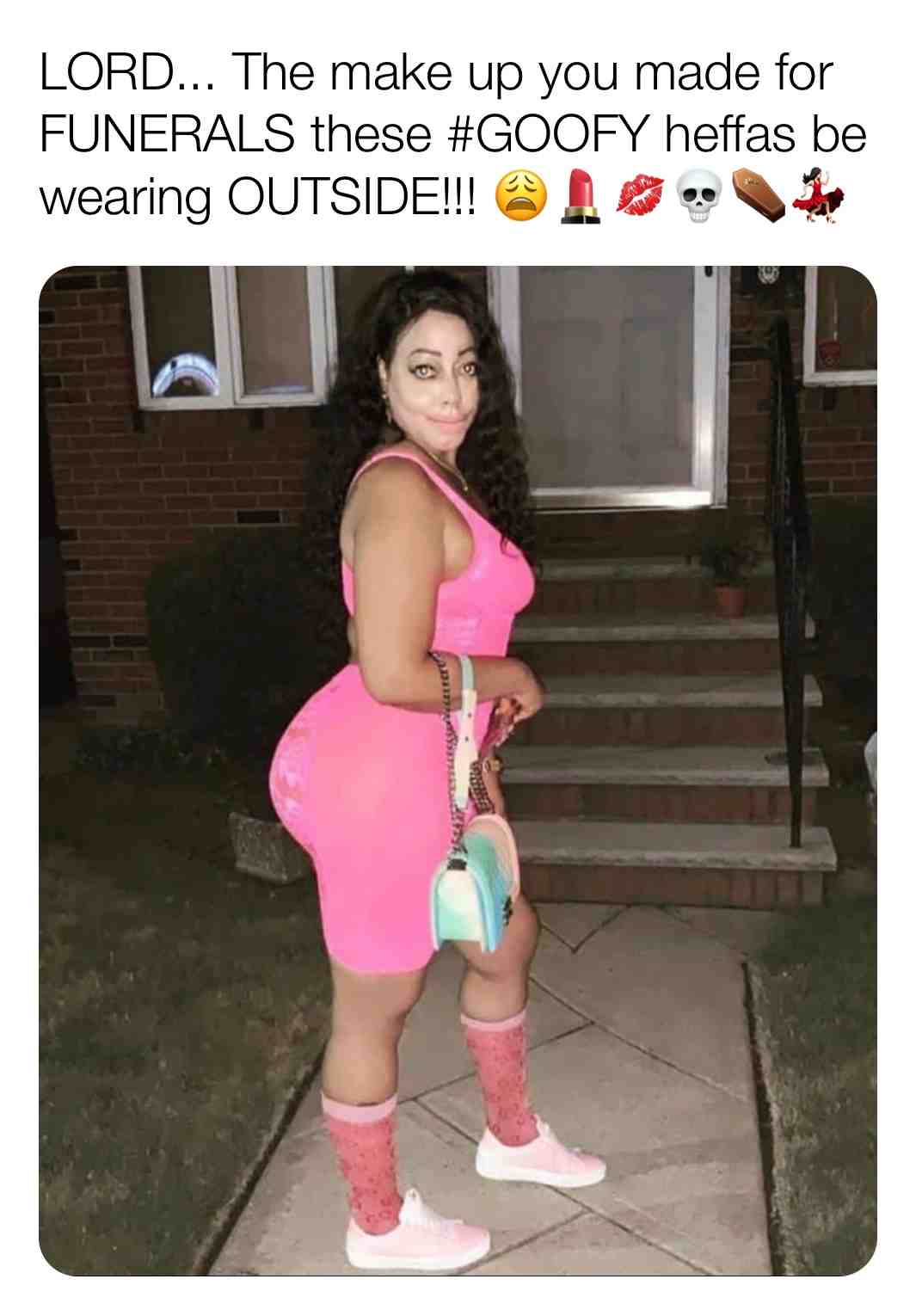 Meme shared by @mrmoseley357