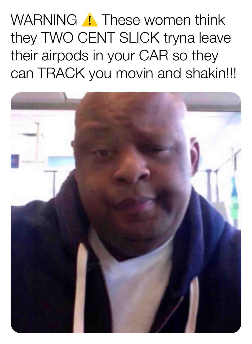 Meme shared by @mrmoseley357