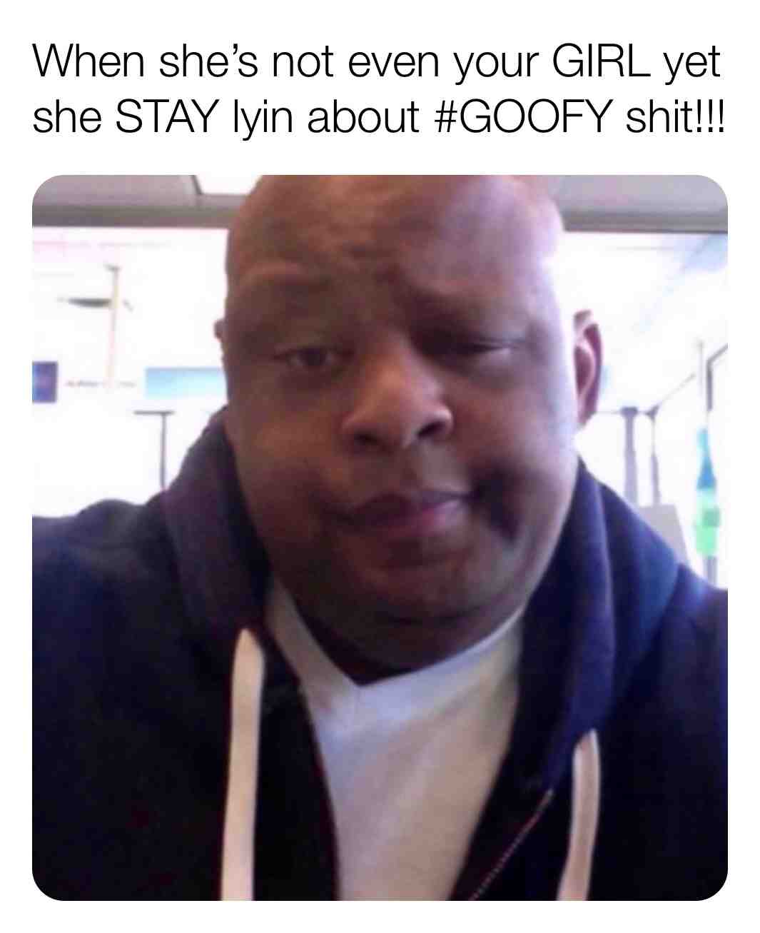 Meme shared by @mrmoseley357