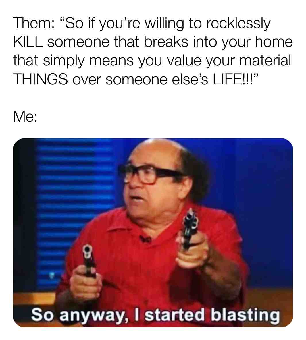 Meme shared by @mrmoseley357