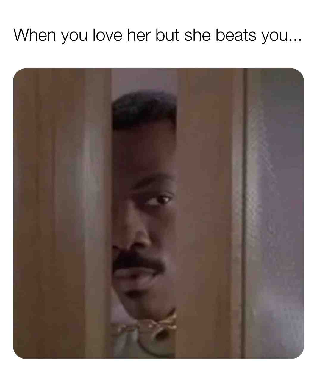 Meme preview