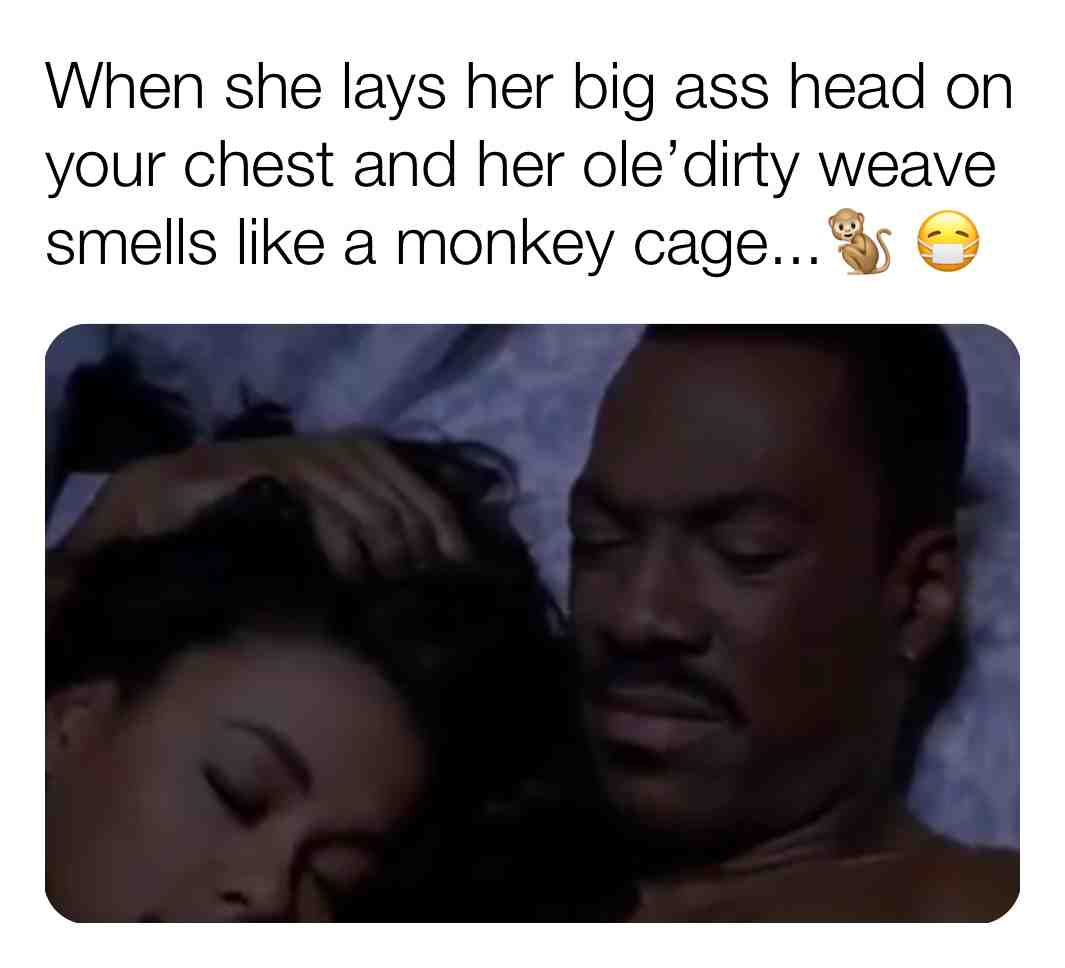 Meme preview