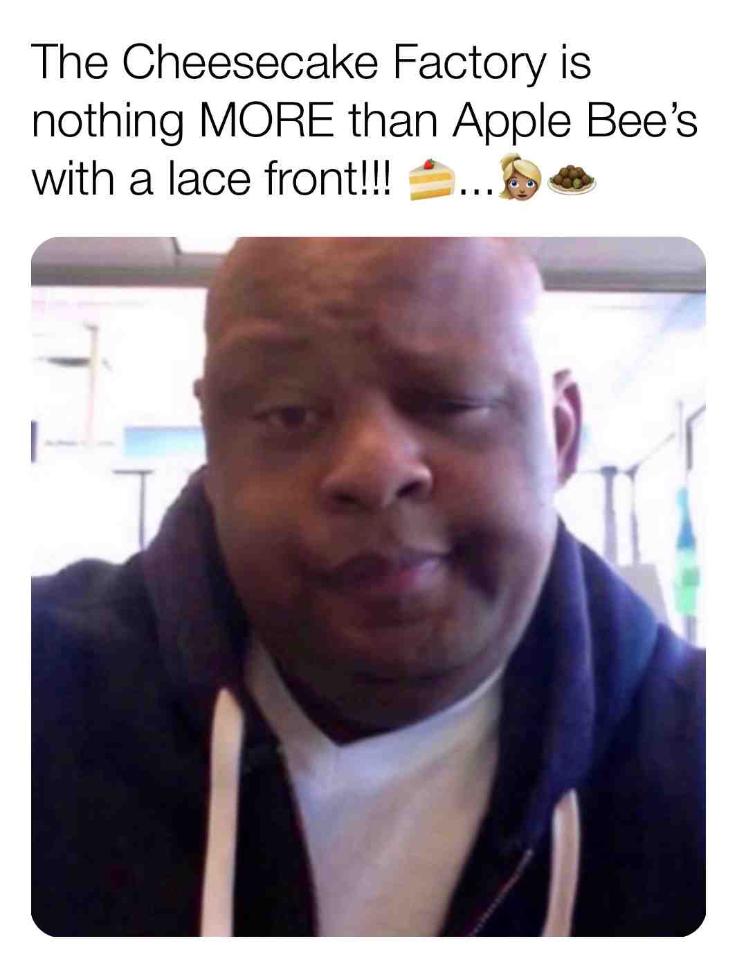 Meme preview