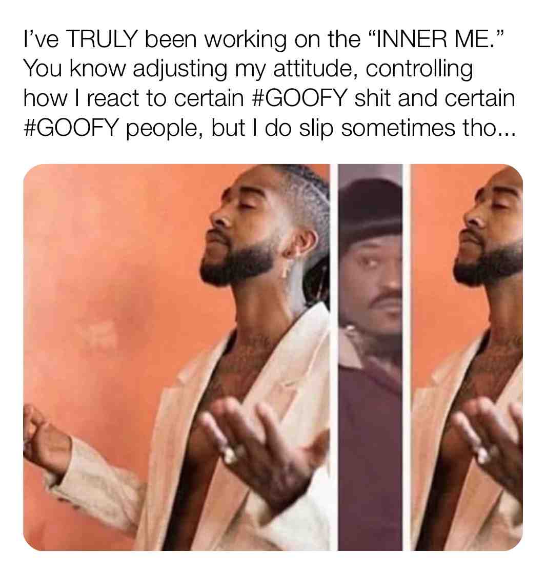 Meme preview