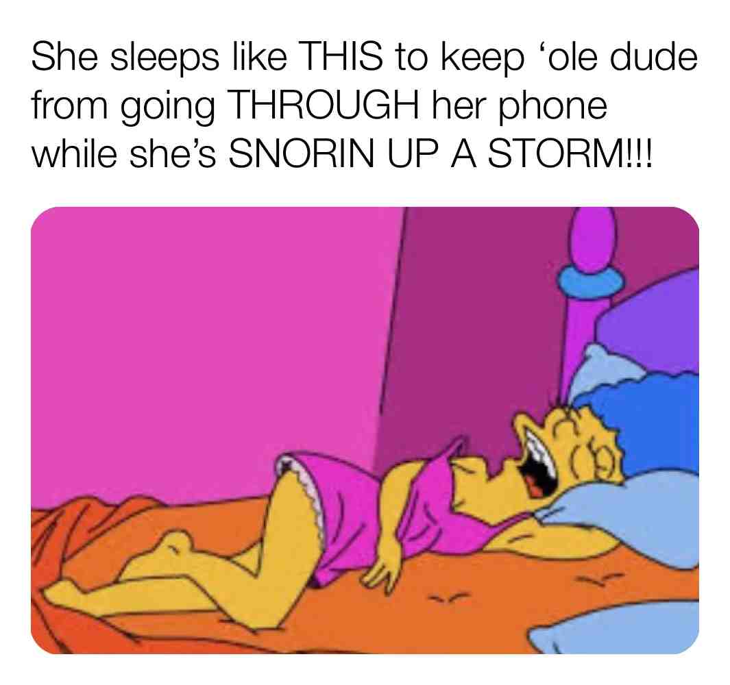 Meme preview