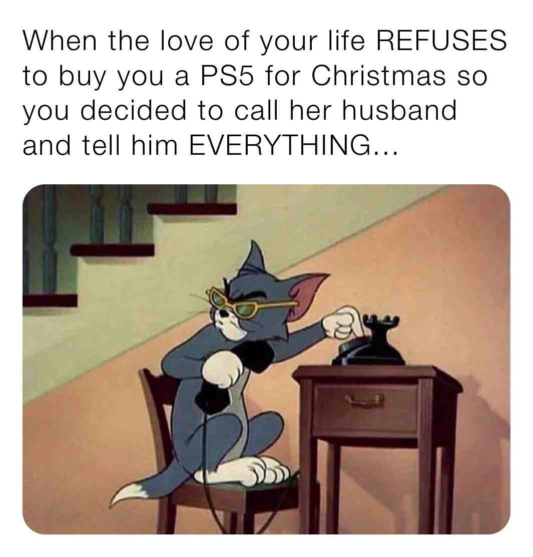 Meme preview
