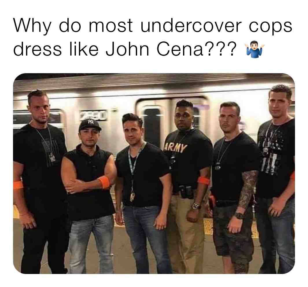 Meme preview