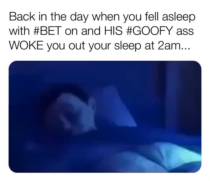 Meme preview