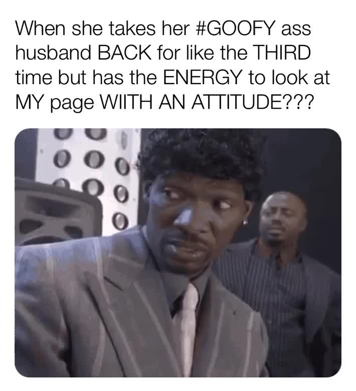Meme preview