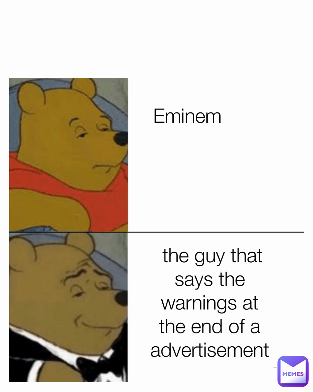 Meme by RedFlameTitan