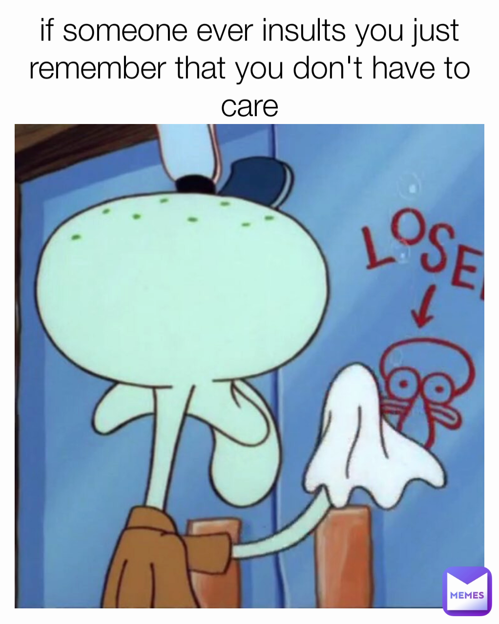 Meme by RedFlameTitan