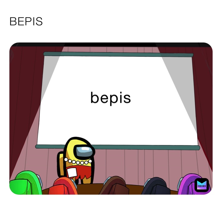BEPIS