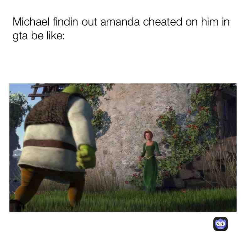 Meme shared by @bebe_yodaaaaa