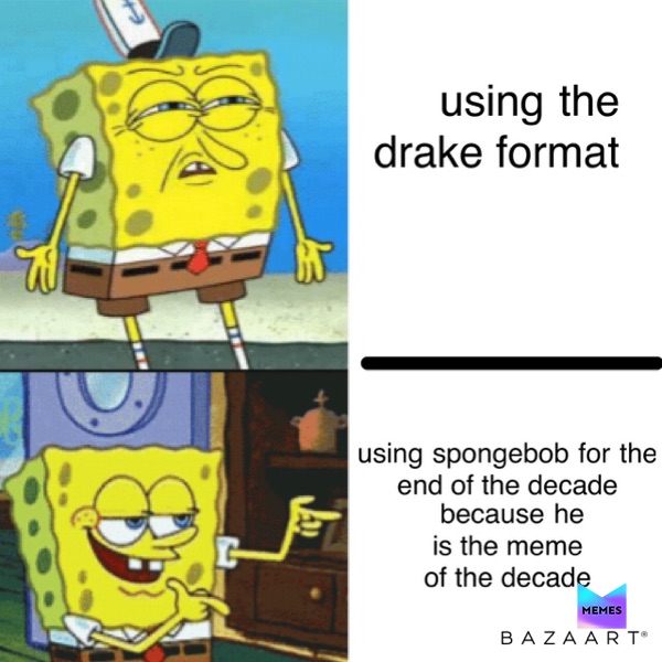 Meme by offensive_center