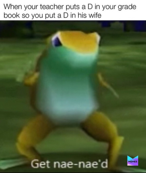 Meme by offensive_center