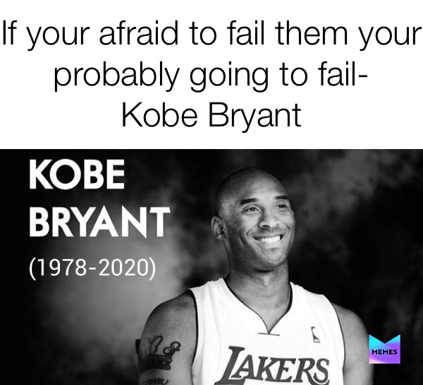 Meme by offensive_center