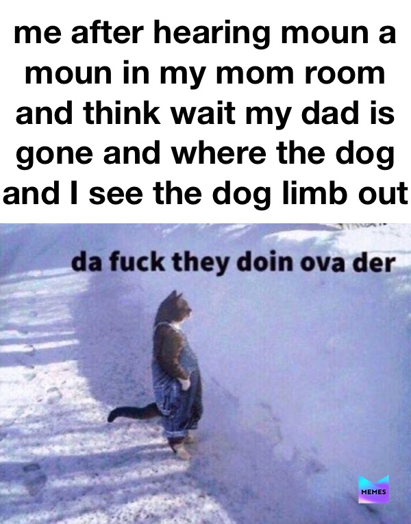 Meme by offensive_center