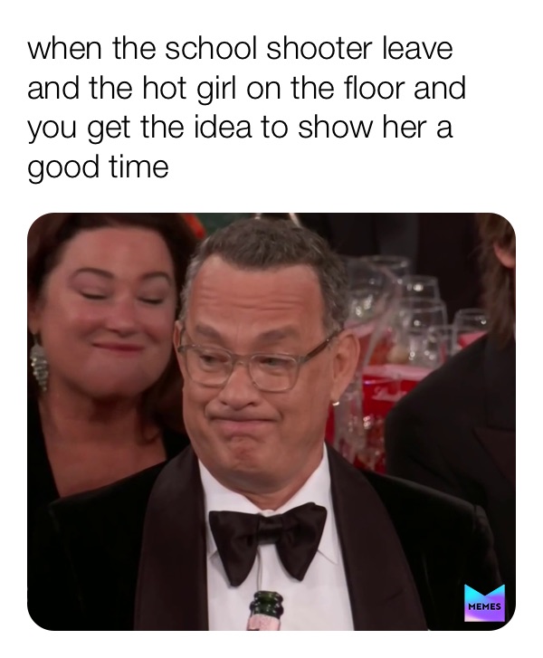 Meme by offensive_center