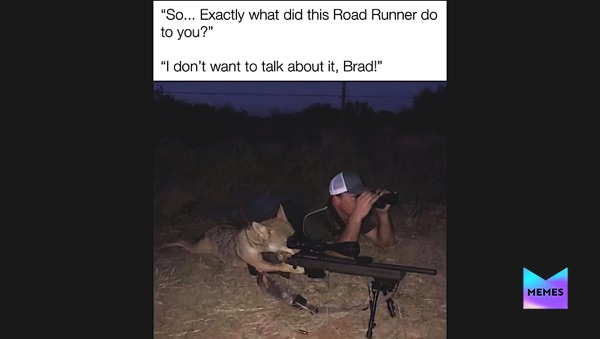 Meme by offensive_center