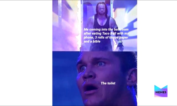 Meme by offensive_center