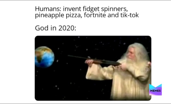 Meme by offensive_center