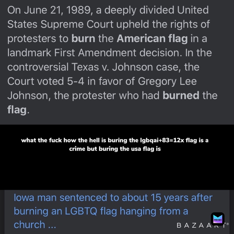 Meme by offensive_center