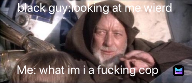 Meme by offensive_center