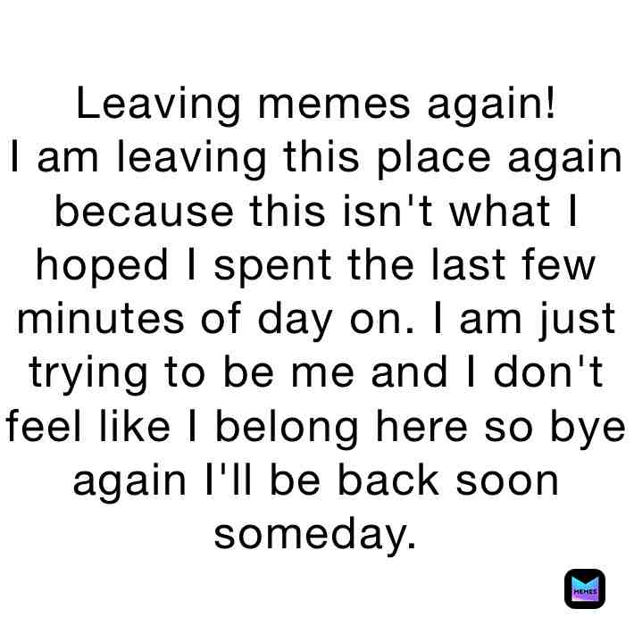 #chairsama2020  #wormonastring2020gravestone  #Bye  #endcyberbullying