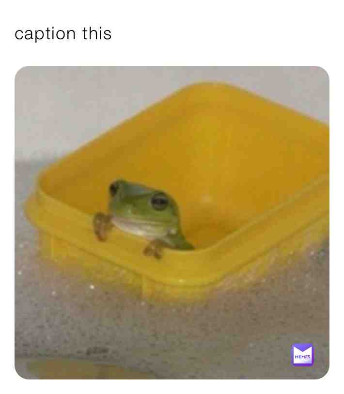 Meme shared by @Knenny