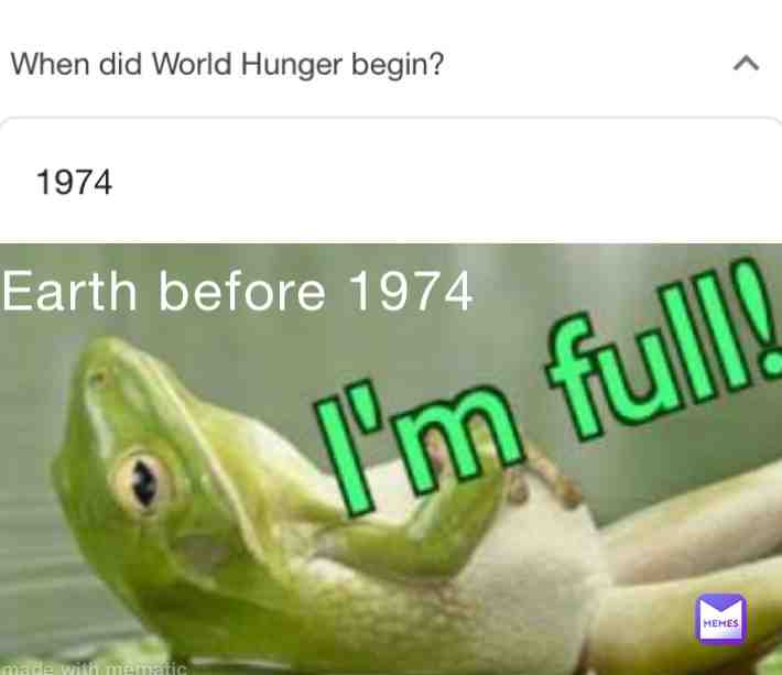 Meme shared by @Knenny