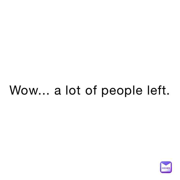 Meme shared by @Knenny