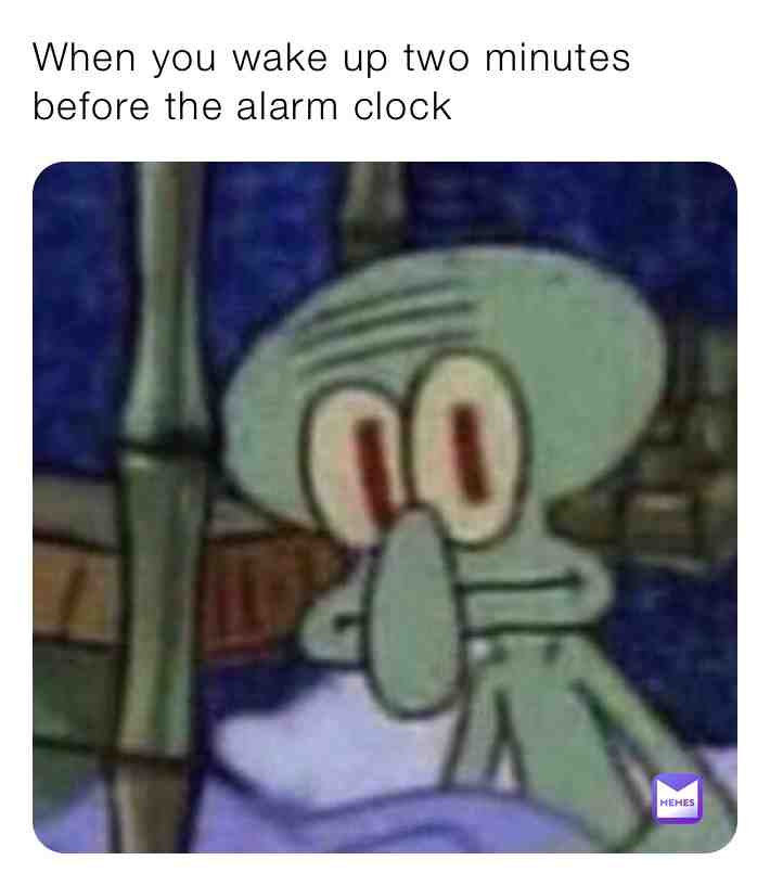 Meme shared by @Knenny