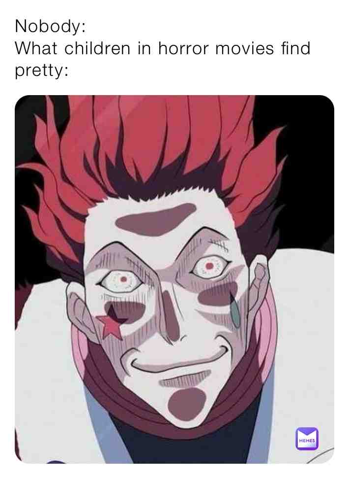 Meme shared by @Knenny