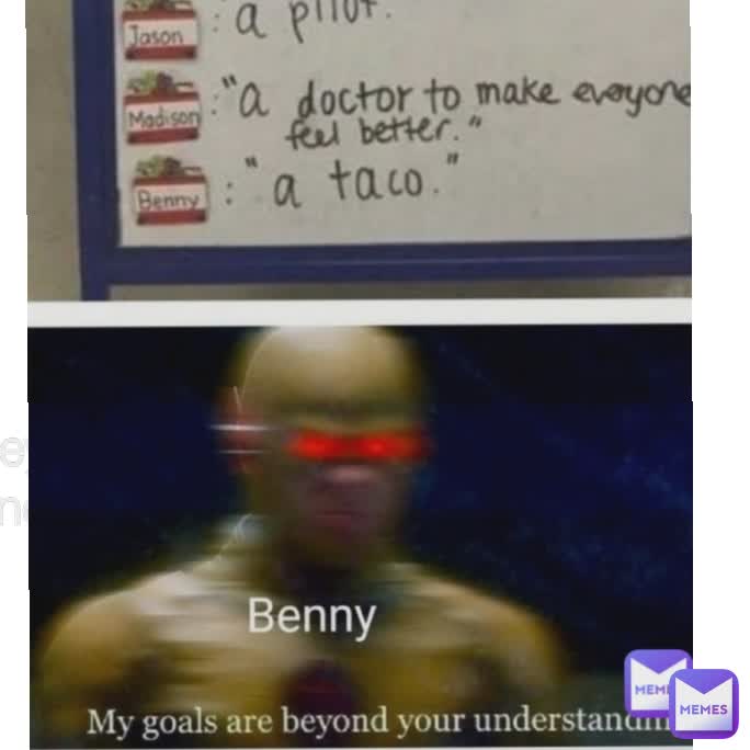 My Goals Are Beyond Your Understanding My Goals Are Beyond Your Understanding Shrek Is King Memes