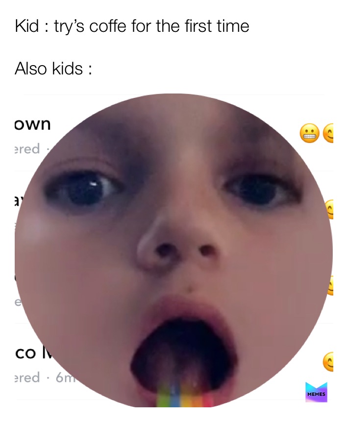 Meme by gamergalaxy1265_yt