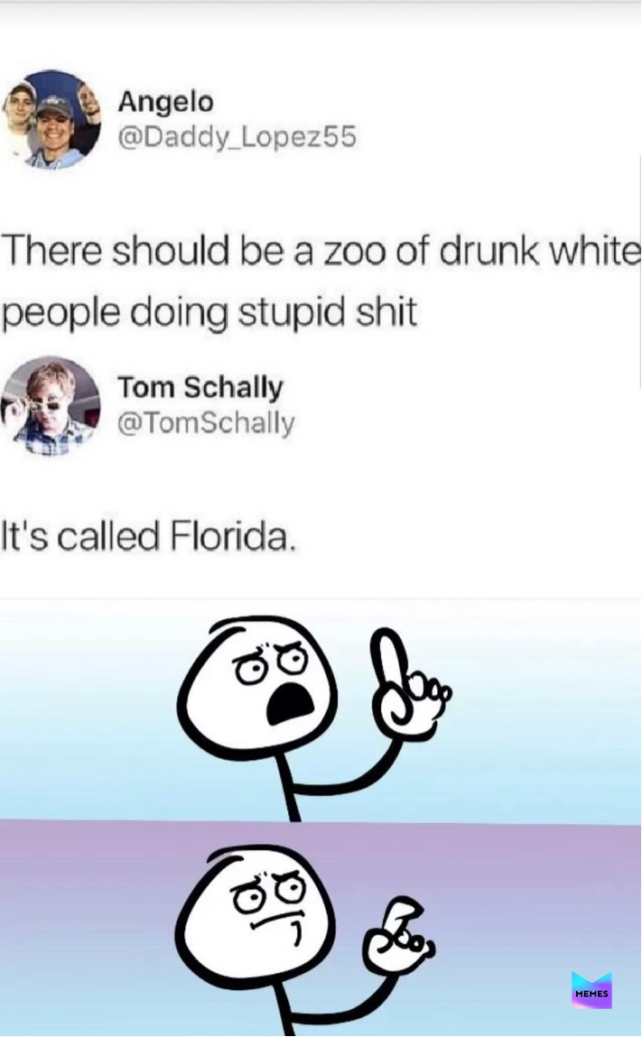 Meme by gamergalaxy1265_yt