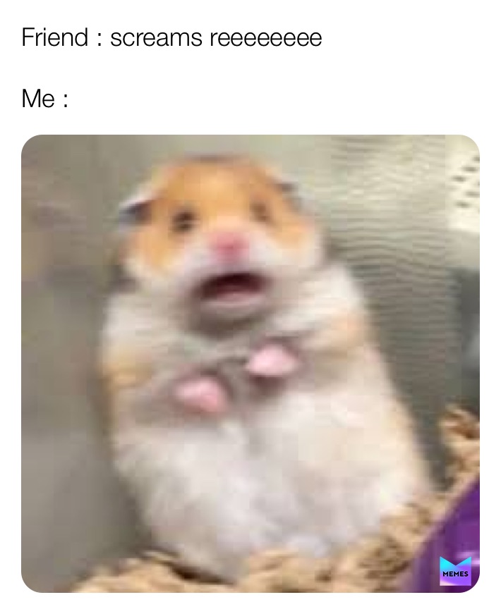 Meme by gamergalaxy1265_yt