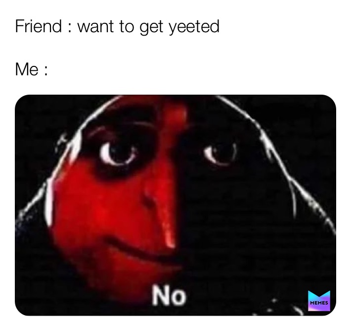 Meme by gamergalaxy1265_yt