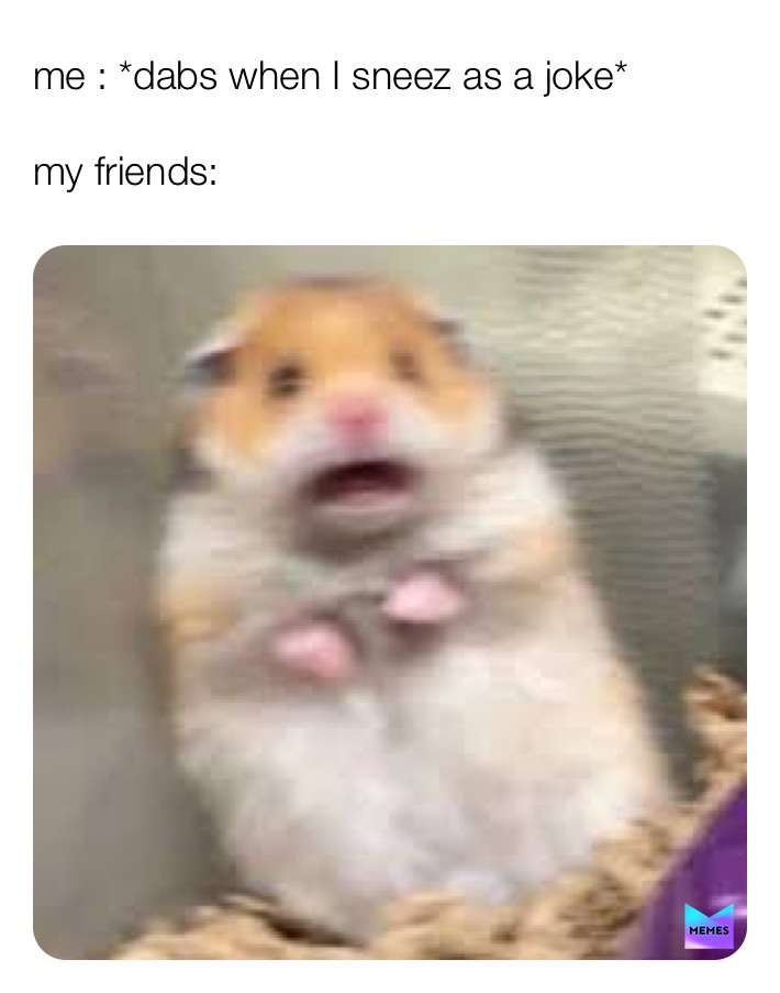 Meme by gamergalaxy1265_yt