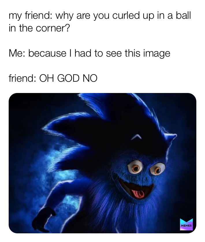 Meme by gamergalaxy1265_yt