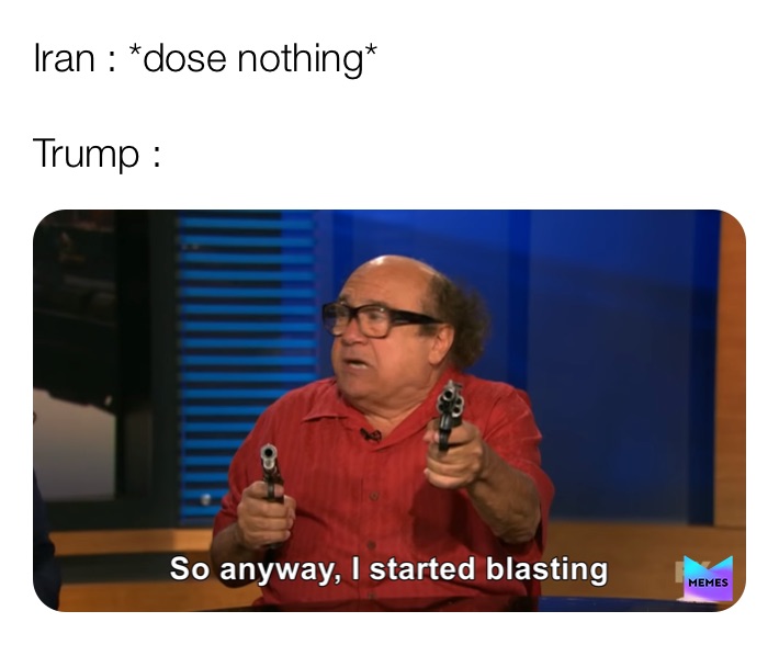 Meme by gamergalaxy1265_yt