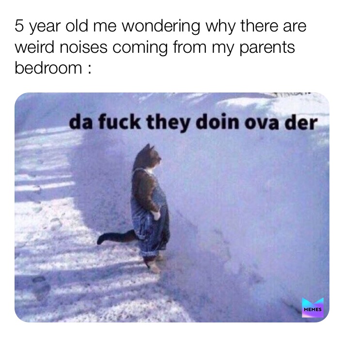 Meme by gamergalaxy1265_yt