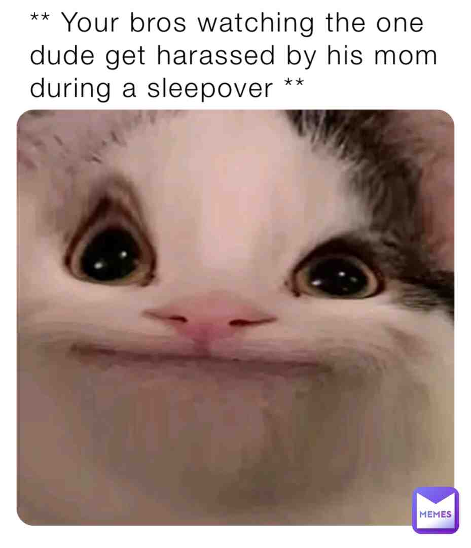 Itโs true tho๐๐คฃ #sorrynotsorry #relatable