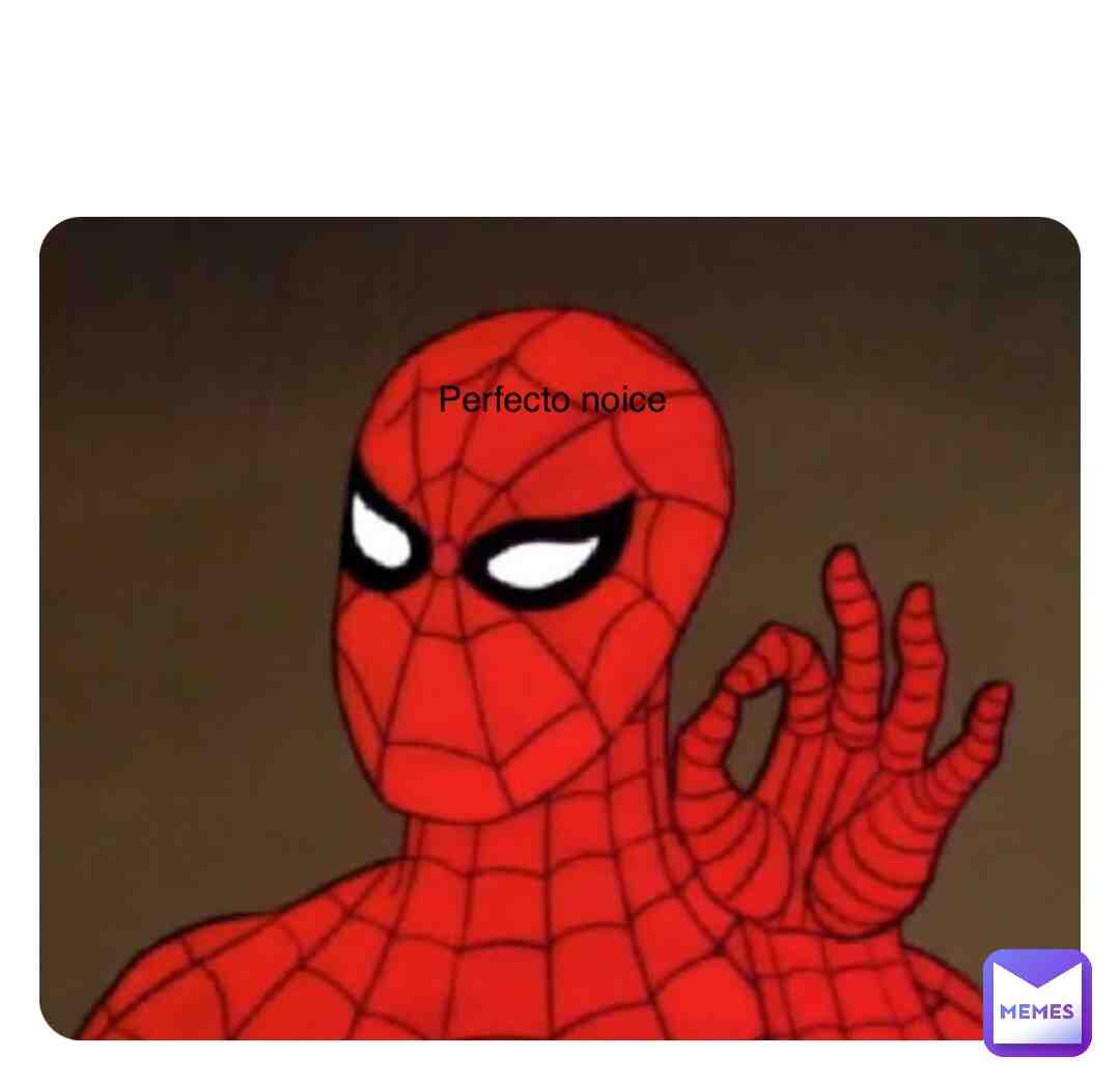 #relatable?