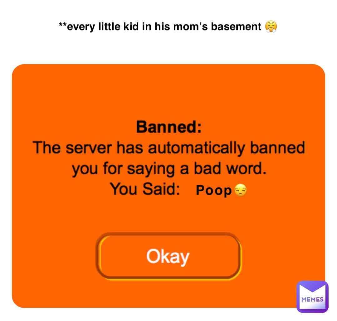 Roblox๐๐๐๐๐๐๐๐๐๐๐๐๐๐๐ #relatable