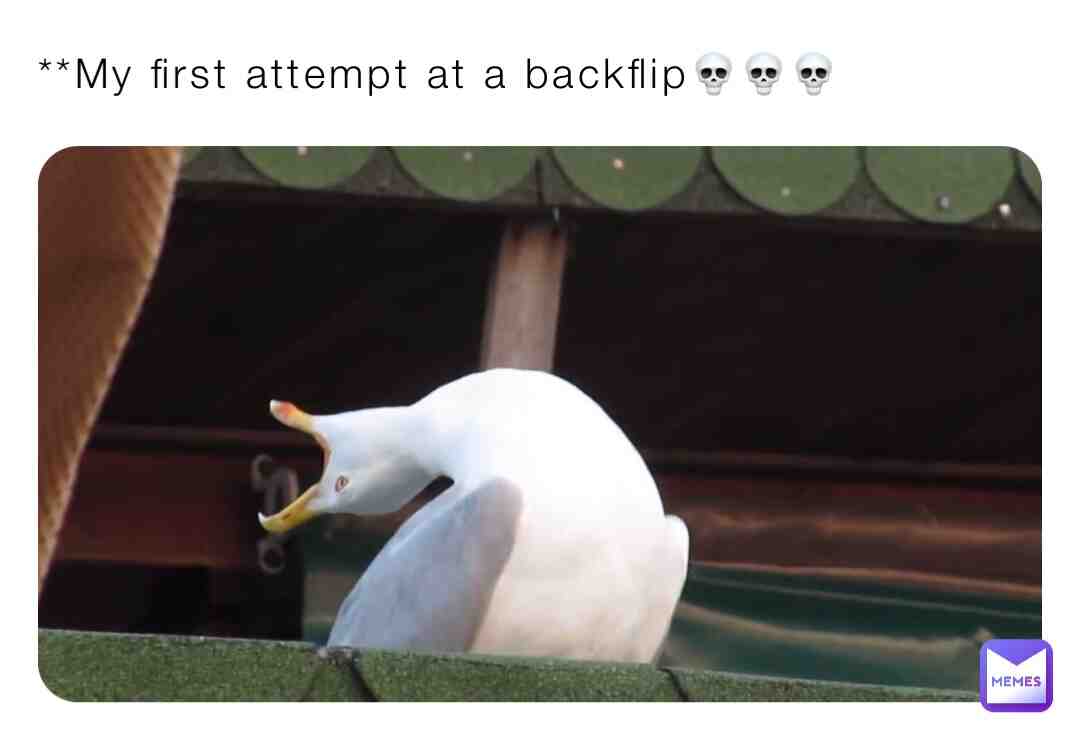 Left speechless๐ถ #relatable # #lol