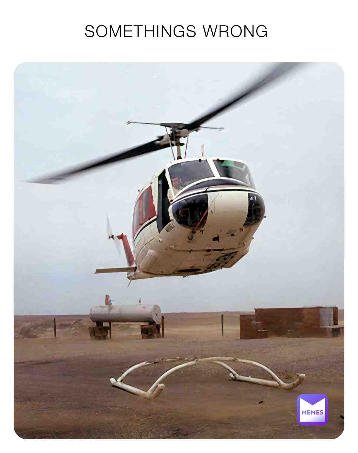 Aviation