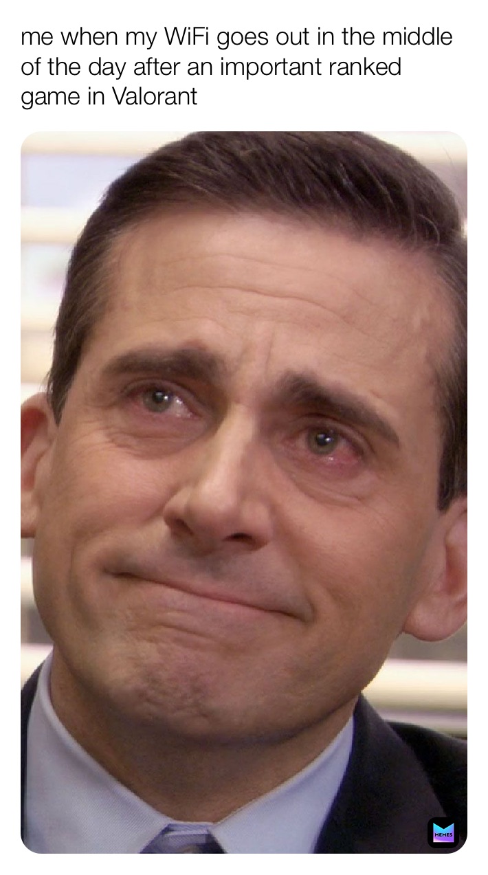 Meme by mangopenguin