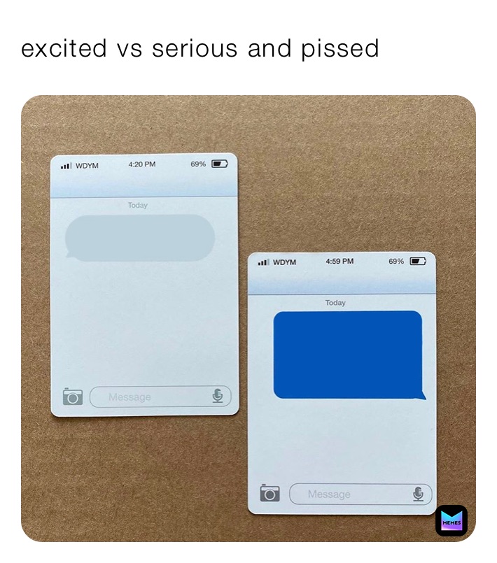 Meme by mangopenguin