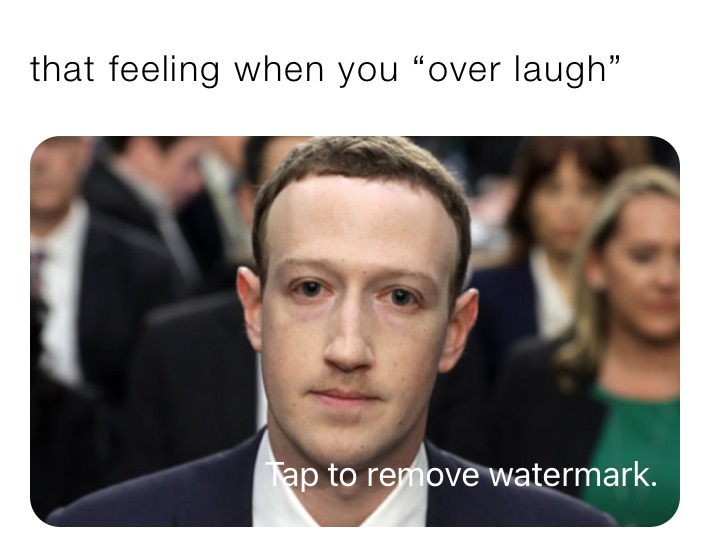 Meme by mangopenguin